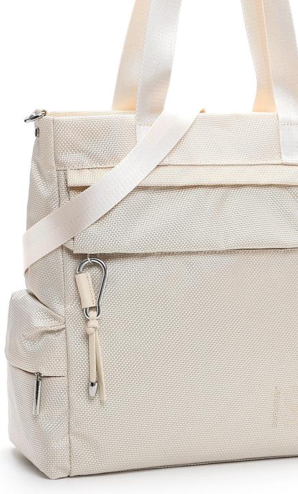 Immagine prodotto Suri Frey Shopper SFY SURI Sports Marry (19.76 l)