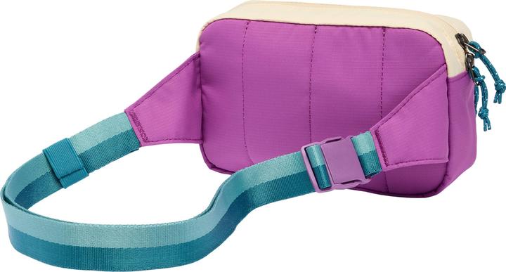 Immagine prodotto Columbia Marsupio Trail Traveller™ unisex