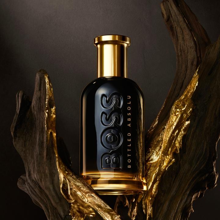 Immagine prodotto BOSS Assoluto in bottiglia (Eau de parfum, 50 ml)