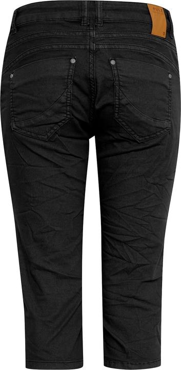 Immagine prodotto Pulz Jeans PZROSITA - 50205343 (Banda radio 38 (2600 MHz))