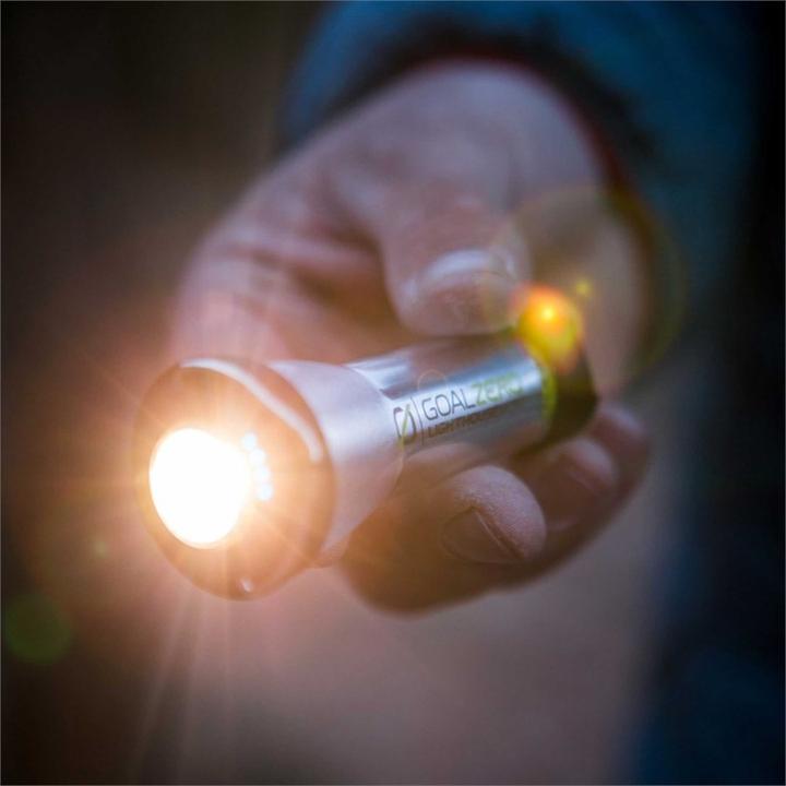 Produktbild Goal Zero Lighthouse Micro Flash USB