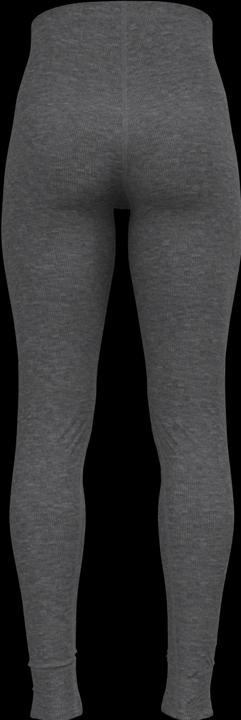 Actual product image Odlo Active Warm (XXL)