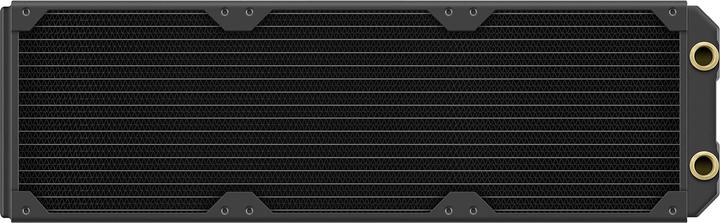 Produktbild Corsair Radiator XR5 420 Neo 420mm rad (140 mm)