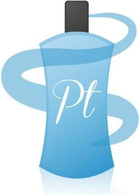 Actual product image Rituals Jing (200 ml)