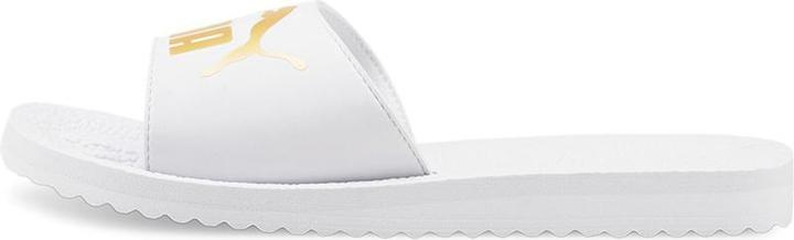 Produktbild Puma Purecat (47)