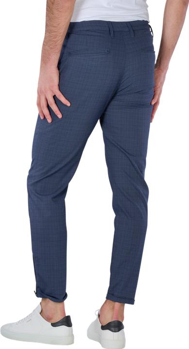 Actual product image Gabba Pisa (L)