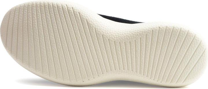 Immagine prodotto Allbirds W Wool Runner (39)