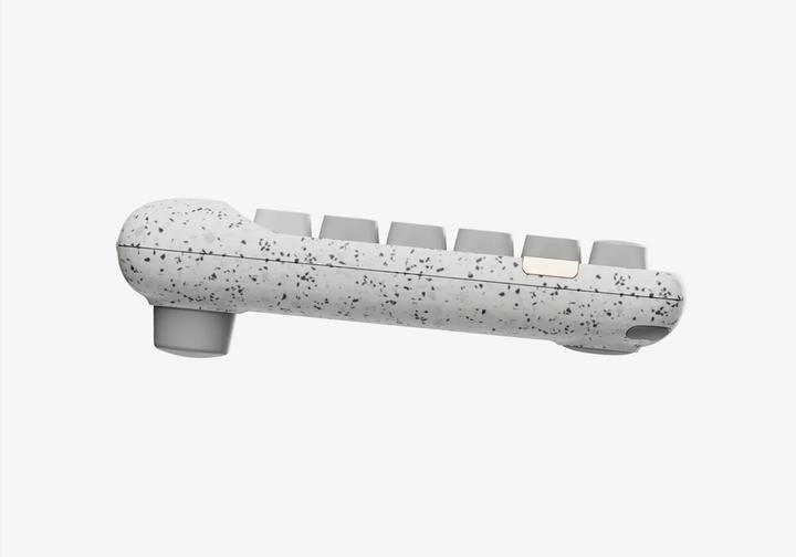 Produktbild Lofree OE914 ZERO ARTZ Mechanical Keyboard