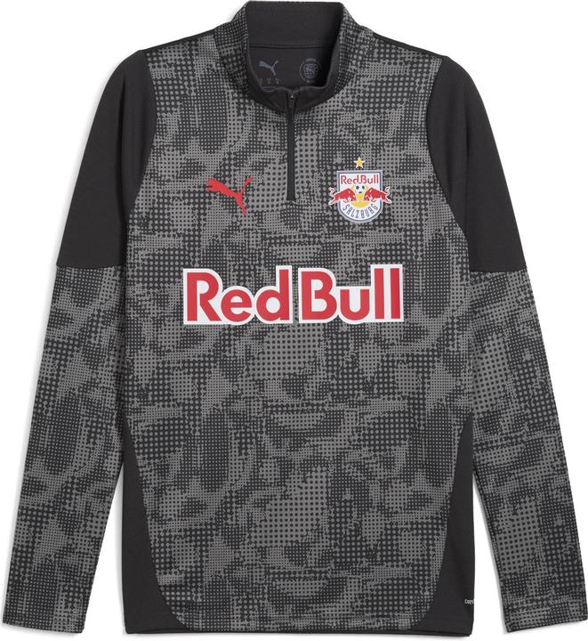Image du produit Puma Top RBS Training 1/4 Zip (XL)