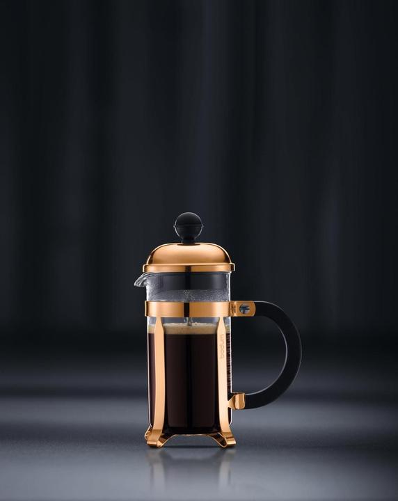 Image du produit Bodum Chambord (0.35 l)