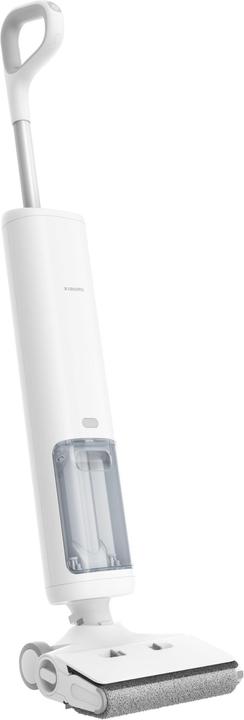 Produktbild Xiaomi Truclean W10 Pro