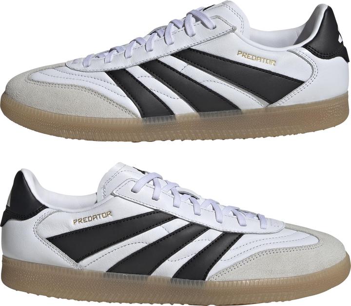 Actual product image adidas Predator Freestyle (43 1/3)