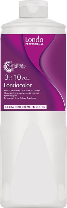 Immagine prodotto Londa Crema di ossidazione 3%
