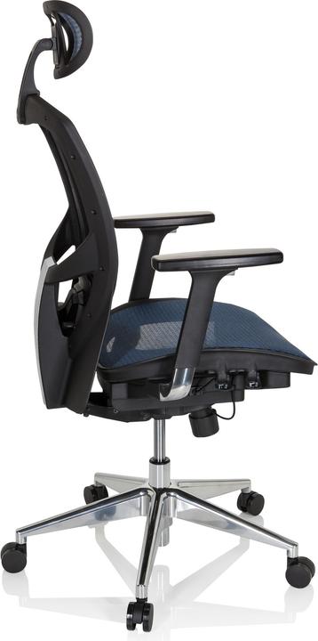Actual product image Hjh Office VENUS ONE