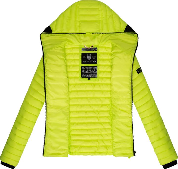 Actual product image Navahoo Kimuk (M)