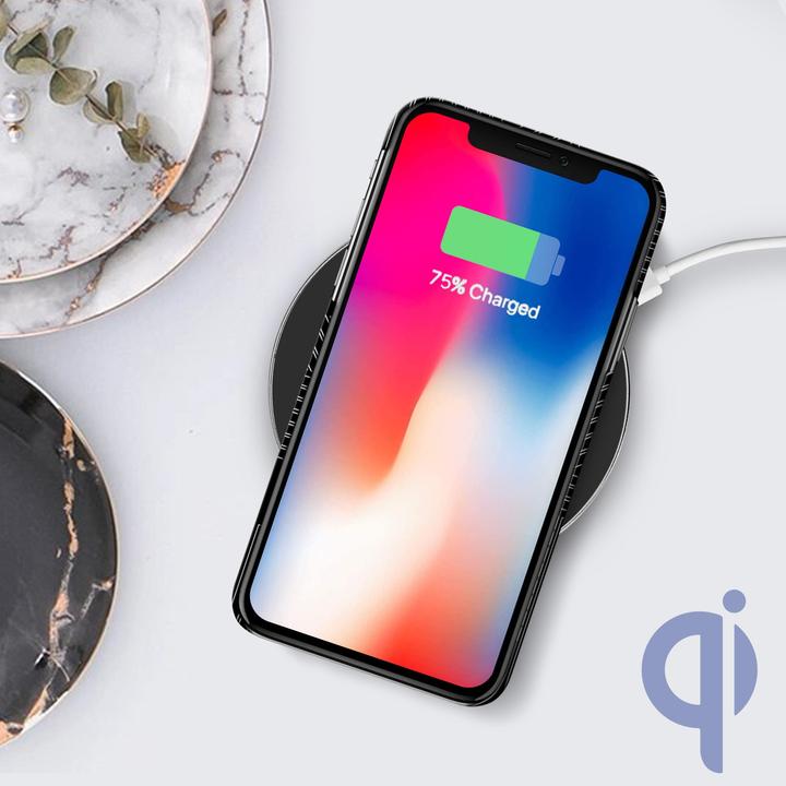 Immagine prodotto iDeal Of Sweden Moda (Apple iPhone X)