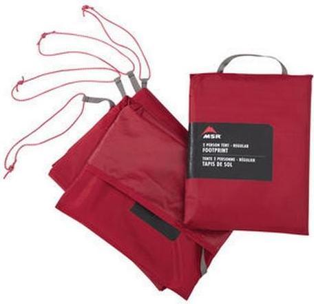 Image du produit Msr Zoic 1 tente