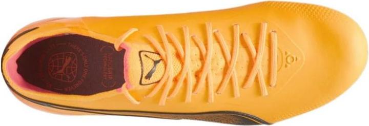 Immagine prodotto Puma scarpe calcio king ultimate fg/ag (44.5)