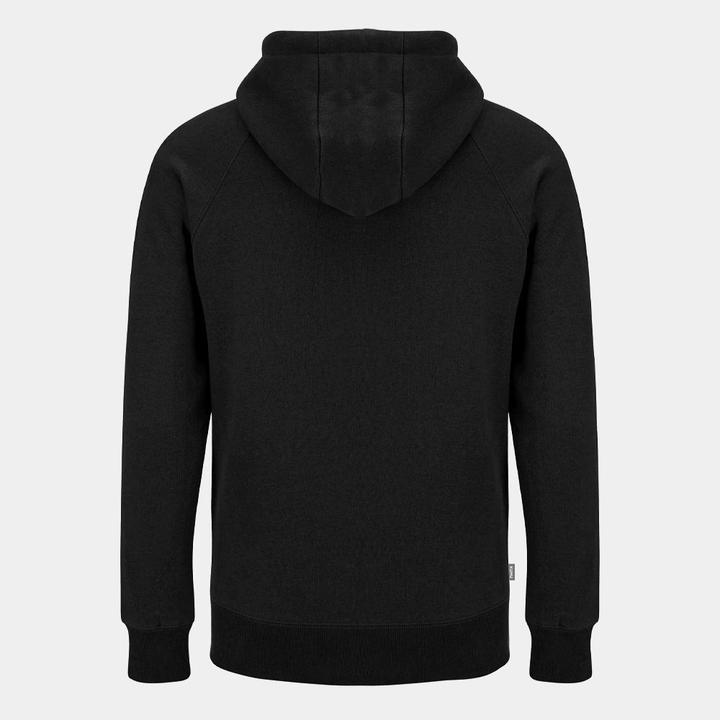 Immagine prodotto Kumu 365 (XXL)