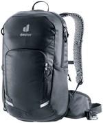 Immagine prodotto Deuter Bike I 16 (16 l)
