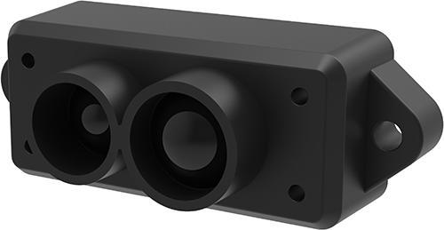 Immagine prodotto Benewake TFmini-S LiDAR 12m (Misuratore)