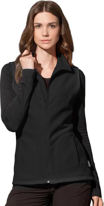 Produktbild Absolute Apparel Active FleeceWeste (L)
