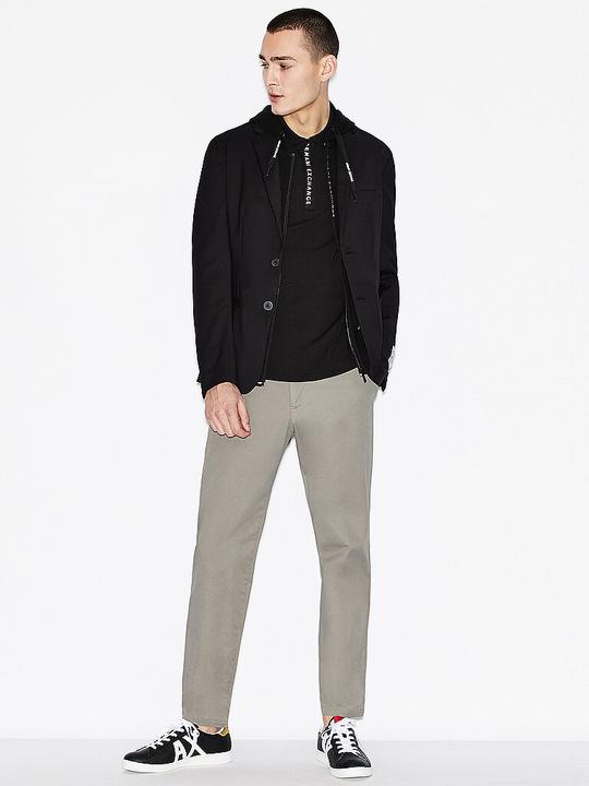 Immagine prodotto Emporio Armani Polo Sporty - 10905 (L)