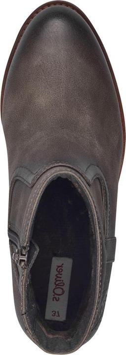 Image du produit S.Oliver Bottines (39)