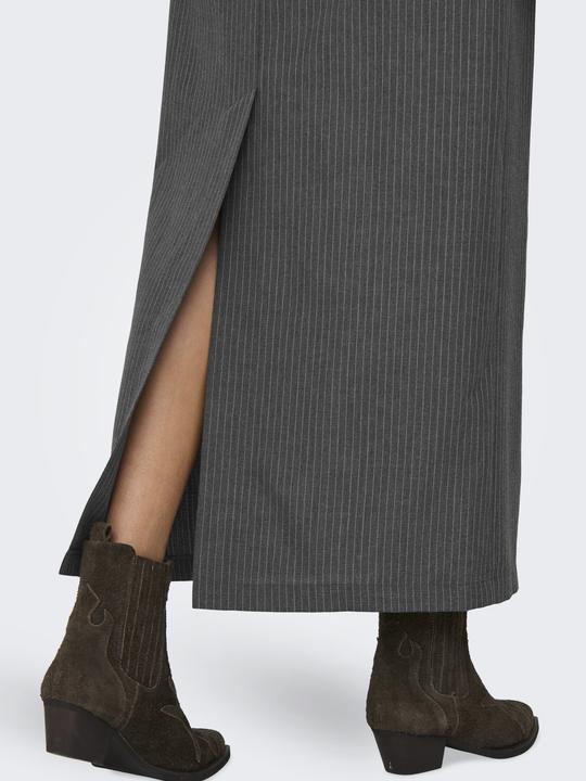 Image du produit JdY Jupe longue taille haute (L)