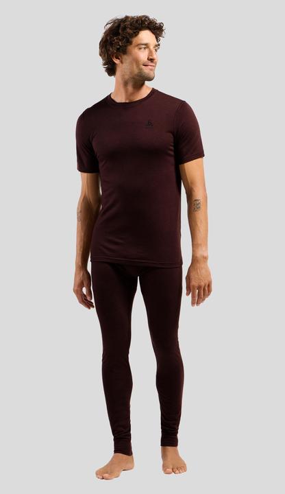 Produktbild Odlo Natural 200 (XL)