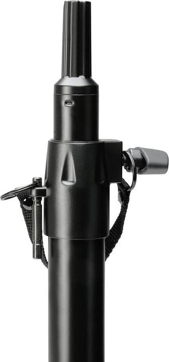 Produktbild LD Systems Curv 500 Db