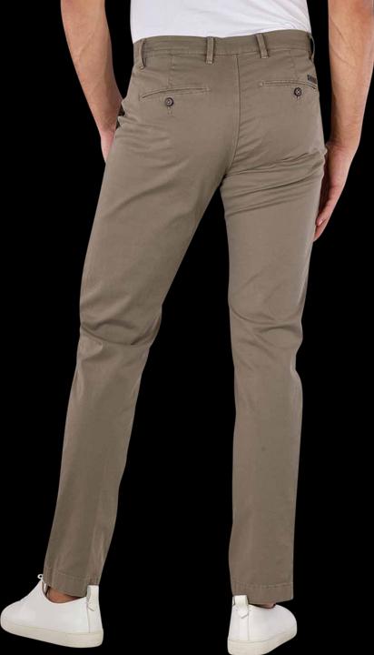 Immagine prodotto Pierre Cardin 10020443 (W38/L34)