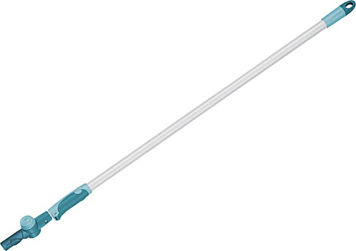 Actual product image Leifheit Steel & Joint (1 pcs.)