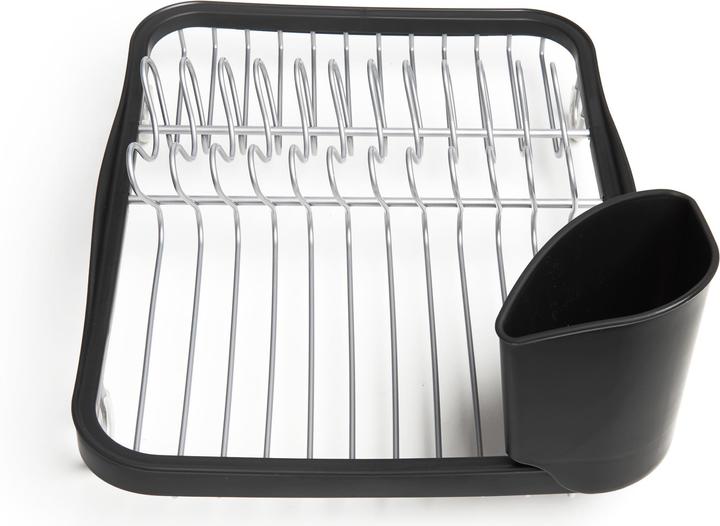 Actual product image Umbra Sinkin