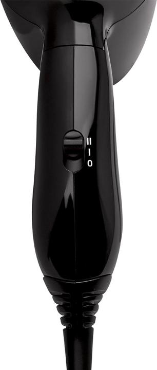 Actual product image Revlon Travel Hair