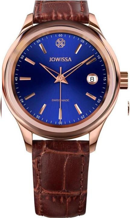 Produktbild Jowissa Tiro (Analoguhr, 38 mm)