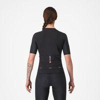 Produktbild Castelli Premio Evo W Jersey (L)