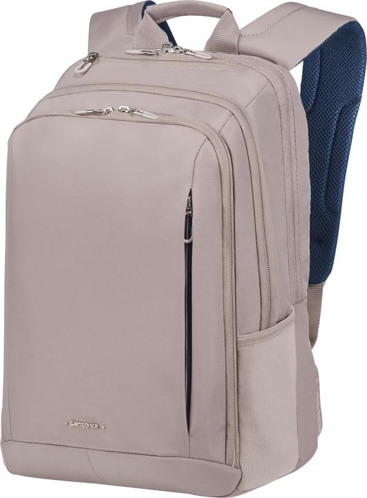 Actual product image Samsonite Guardit Classy (21.50 l)