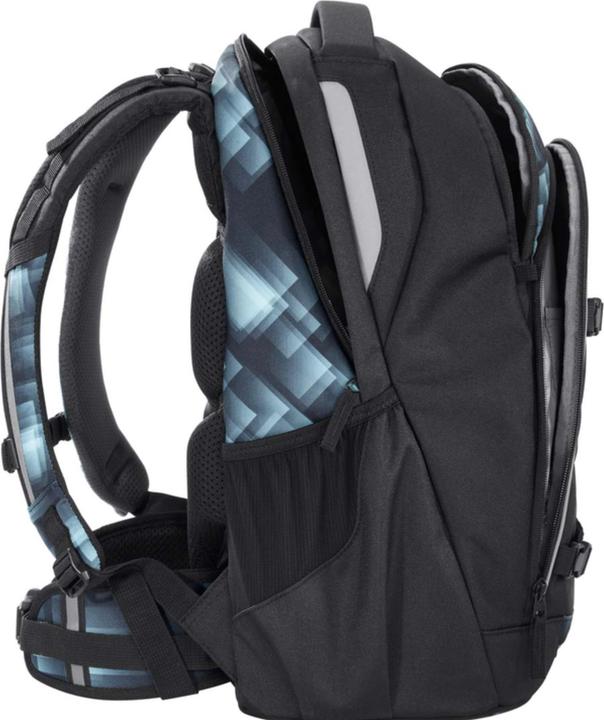Produktbild Coocazoo Every (30 l)