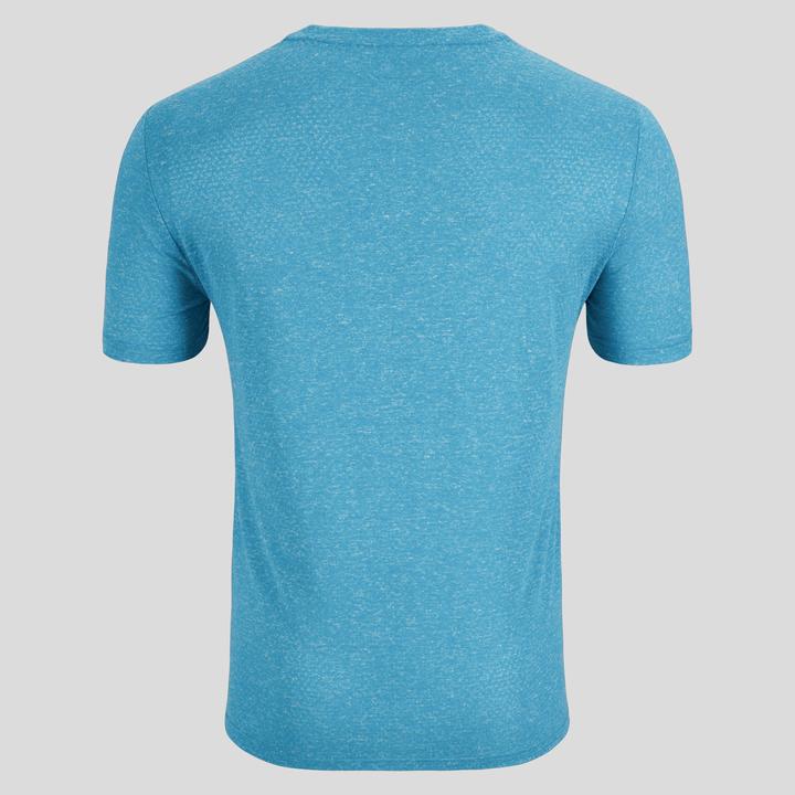 Actual product image Odlo Active 365 (S)