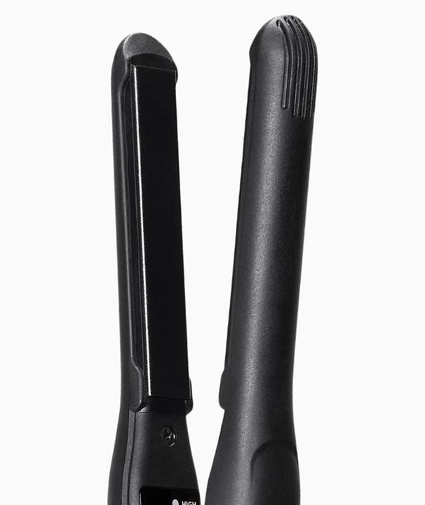 Produktbild Cloud Nine The Mini Iron (Glätteisen)