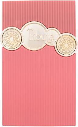 Actual product image Afnan Tribute by Eau de Parfum Spray (Pink Box) 100 ml (Eau de parfum, 100 ml)