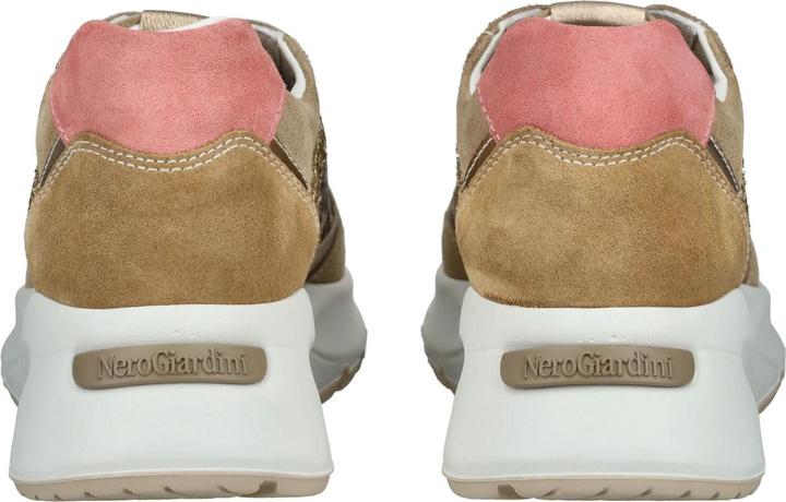 Actual product image Nero Giardini Sneaker (40)