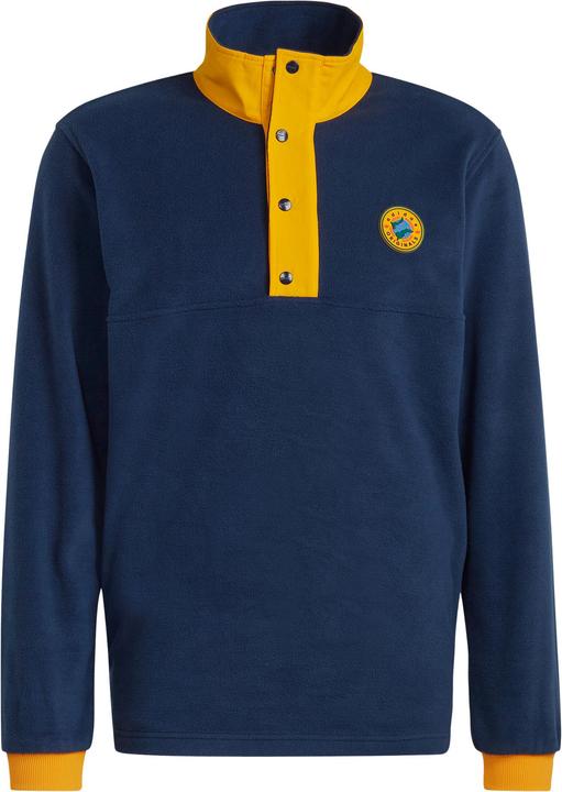 Immagine prodotto adidas Maglia in pile WH Snap - 88221 (L)