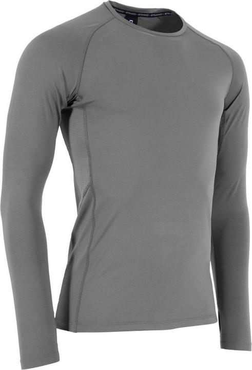 Produktbild Stanno Core Baselayer Langarmshirt (S)