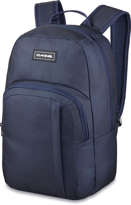Dakine Class 25 (25 l)