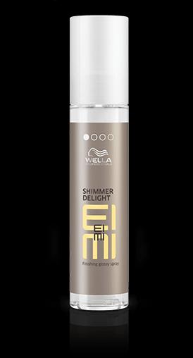 Actual product image Wella EIMI Shimmer Delight (40 ml)