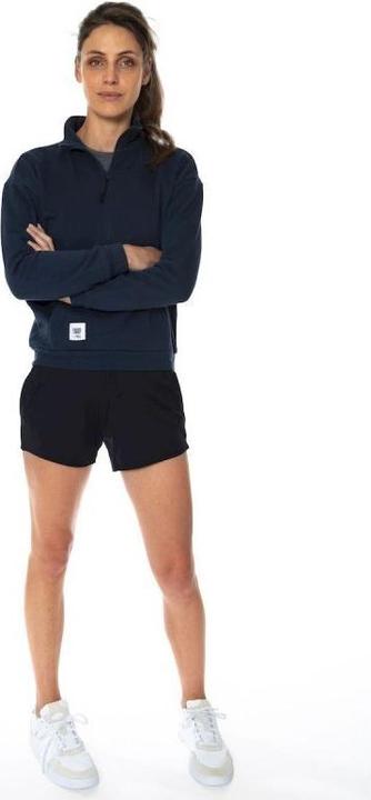 Immagine prodotto Snap Maglione con zip (L)