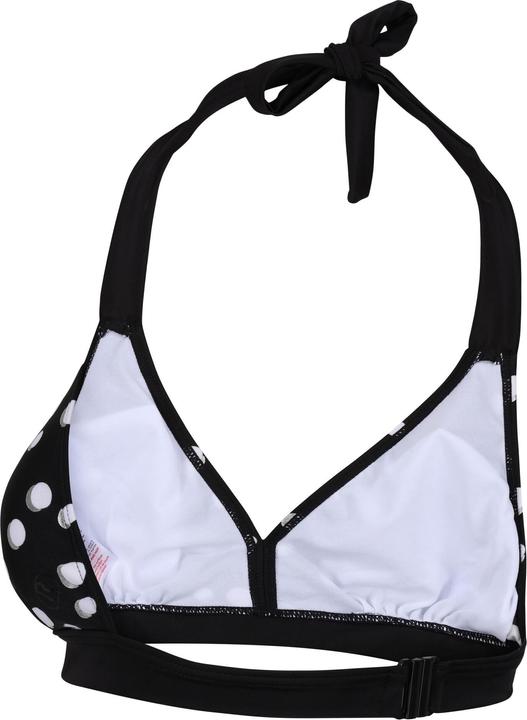 Image du produit Regatta - Haut de maillot de bain FLAVIA - Femme (38)