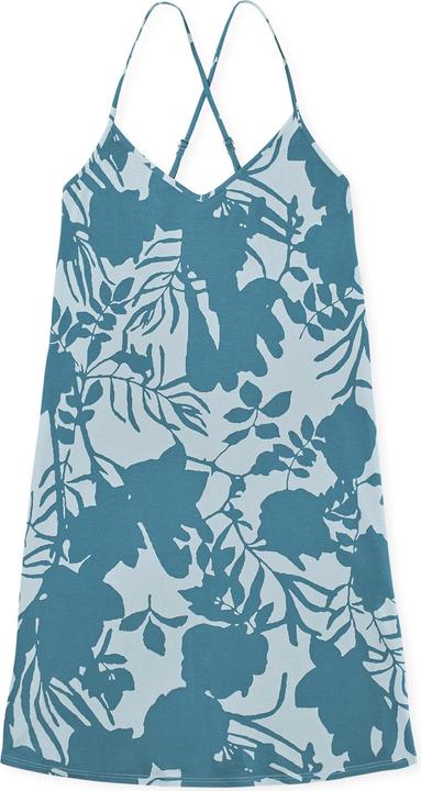 Schiesser Spaghetti Sleepshirt Modal